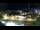 Webcam in Stralsund, 0.5 mi away
