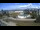 Webcam in Stralsund, 1.2 mi away