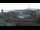 Webcam in Stralsund, 0.5 mi away