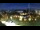 Webcam in Stralsund, 1.3 km