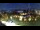 Webcam in Stralsund, 11.3 mi away