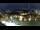Webcam in Stralsund, 8.5 km