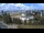 Webcam in Stralsund, 3.2 km entfernt