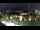 Webcam in Stralsund, 1.3 km