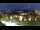 Webcam in Stralsund, 30.8 km