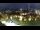 Webcam in Stralsund, 1.3 km