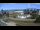 Webcam in Stralsund, 0.9 mi away