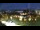 Webcam in Stralsund, 29.2 km