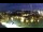 Webcam in Stralsund, 25.5 km