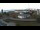 Webcam in Stralsund, 0.5 mi away