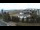 Webcam in Stralsund, 11.3 mi away
