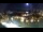 Webcam in Stralsund, 14.8 mi away