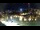 Webcam in Stralsund, 57.2 km