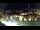 Webcam in Stralsund, 22.1 mi away