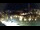 Webcam in Stralsund, 57.2 km