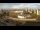 Webcam in Stralsund, 1.2 mi away