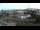 Webcam in Stralsund, 29.4 km entfernt