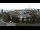 Webcam in Stralsund, 38.3 km