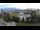 Webcam in Stralsund, 11.3 mi away
