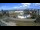 Webcam in Stralsund, 0.9 mi away