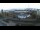Webcam in Stralsund, 0.5 mi away