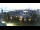 Webcam in Stralsund, 38.3 km