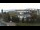 Webcam in Stralsund, 11.3 mi away