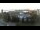 Webcam in Stralsund, 38.3 km