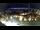 Webcam in Stralsund, 0.6 km
