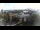 Webcam in Stralsund, 8.5 km
