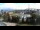 Webcam in Stralsund, 1.3 km