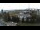 Webcam in Stralsund, 31.1 km