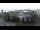 Webcam in Stralsund, 25.5 km