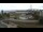 Webcam in Stralsund, 0.9 mi away