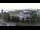 Webcam in Stralsund, 29.3 km entfernt