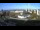 Webcam in Stralsund, 11.3 mi away
