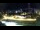 Webcam in Stralsund, 1.2 mi away