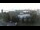 Webcam in Stralsund, 11.3 mi away