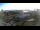 Webcam in Stralsund, 0.5 mi away