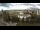 Webcam in Stralsund, 1.3 km