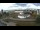 Webcam in Stralsund, 0.2 mi away