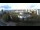 Webcam in Stralsund, 29.2 km