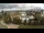 Webcam in Stralsund, 31.1 km