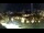 Webcam in Stralsund, 0.5 mi away
