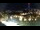 Webcam in Stralsund, 0.9 mi away