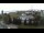 Webcam in Stralsund, 29.3 km