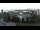 Webcam in Stralsund, 0.6 km