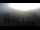 Webcam in Stralsund, 0.5 mi away