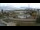 Webcam in Stralsund, 1.2 mi away