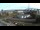 Webcam in Stralsund, 3.2 km entfernt